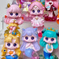 71295 Celestial Blind Box-12