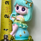 71295 Celestial Blind Box-12