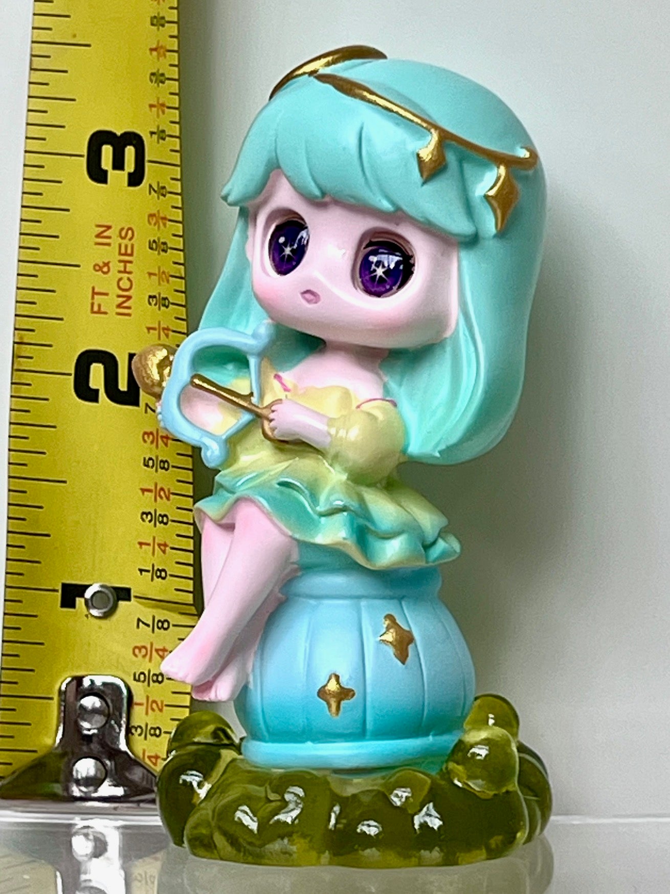 71295 Celestial Blind Box-12