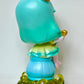 71295 Celestial Blind Box-12