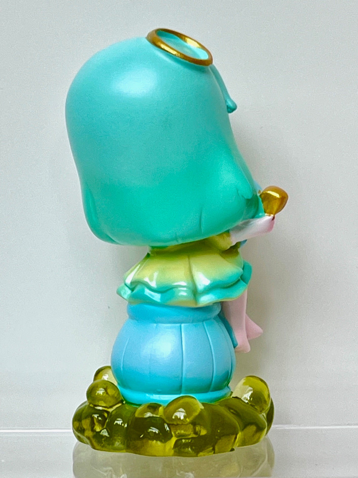 71295 Celestial Blind Box-12