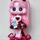 71295 Celestial Blind Box-12