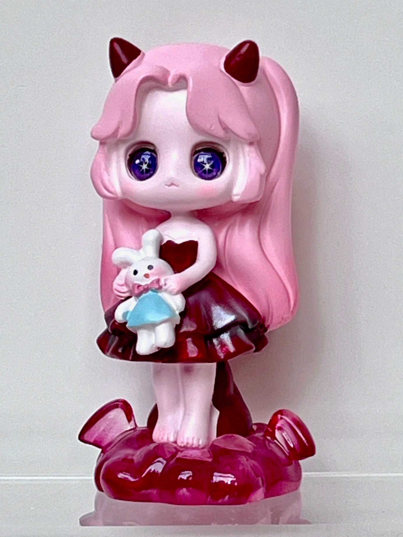 71295 Celestial Blind Box-12