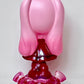 71295 Celestial Blind Box-12