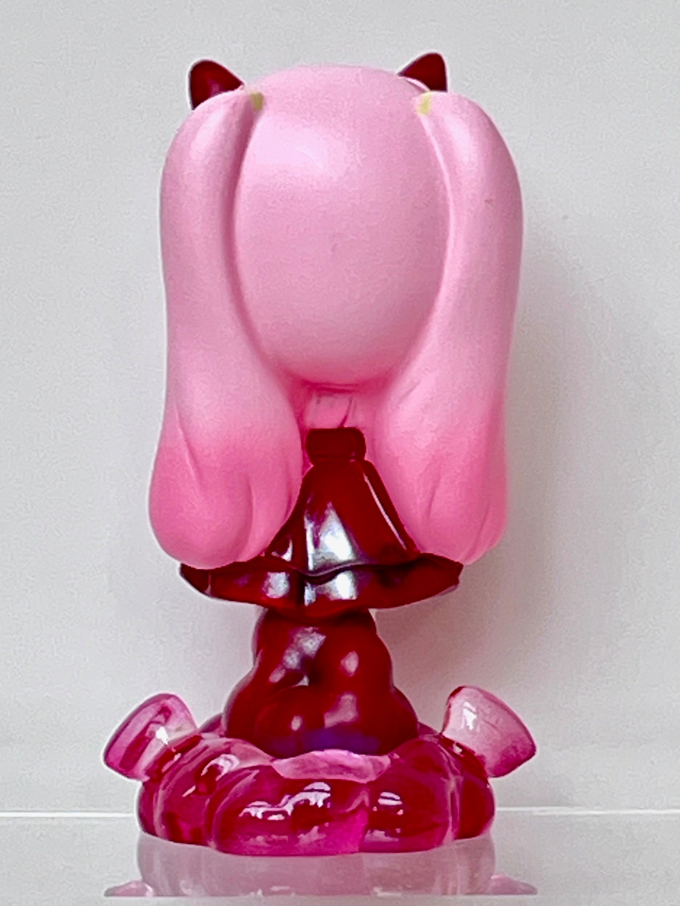 71295 Celestial Blind Box-12