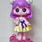 71295 Celestial Blind Box-12