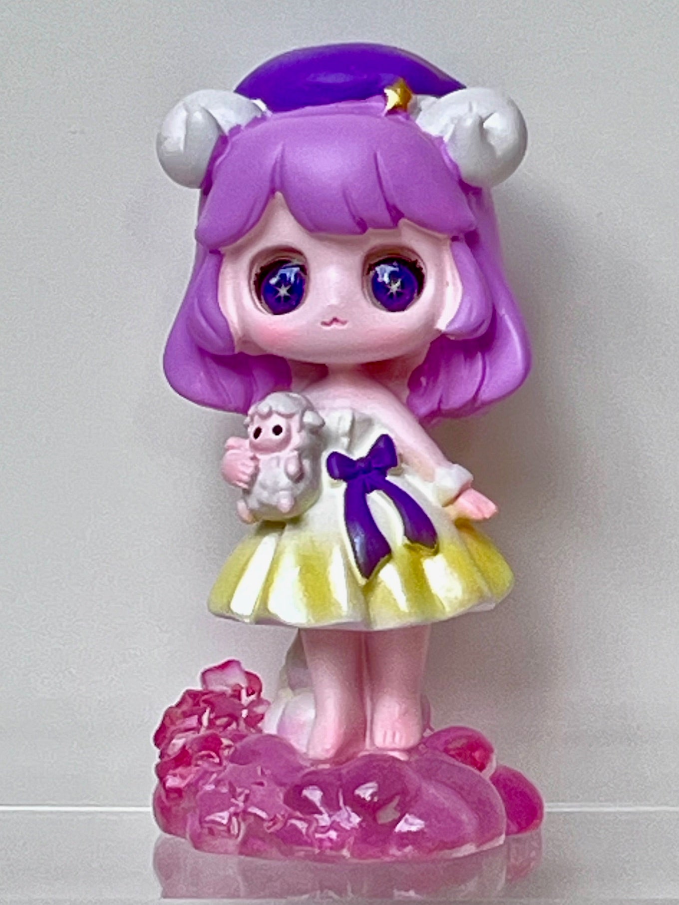 71295 Celestial Blind Box-12