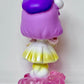 71295 Celestial Blind Box-12