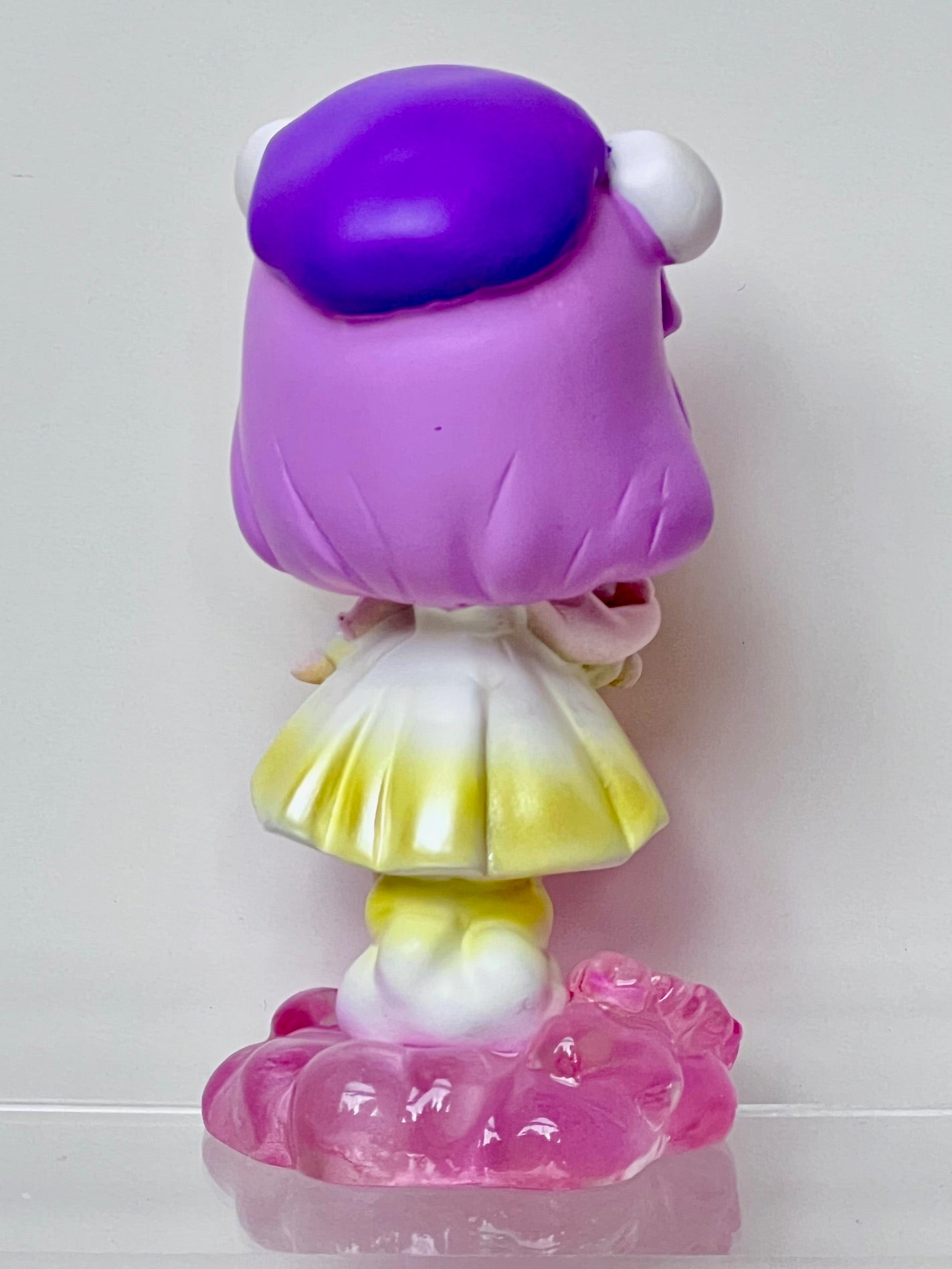 71295 Celestial Blind Box-12