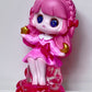 71295 Celestial Blind Box-12