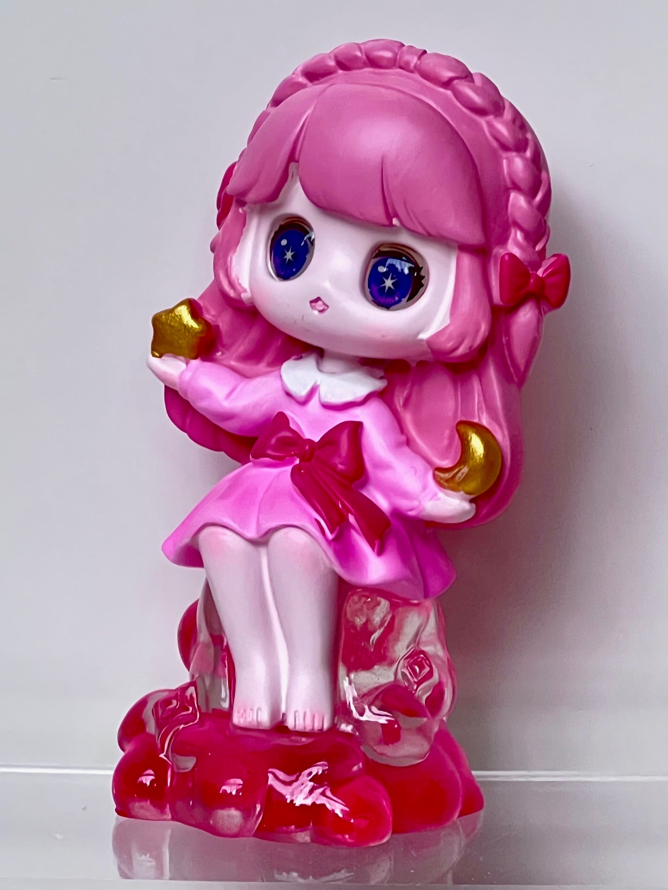 71295 Celestial Blind Box-12