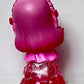 71295 Celestial Blind Box-12