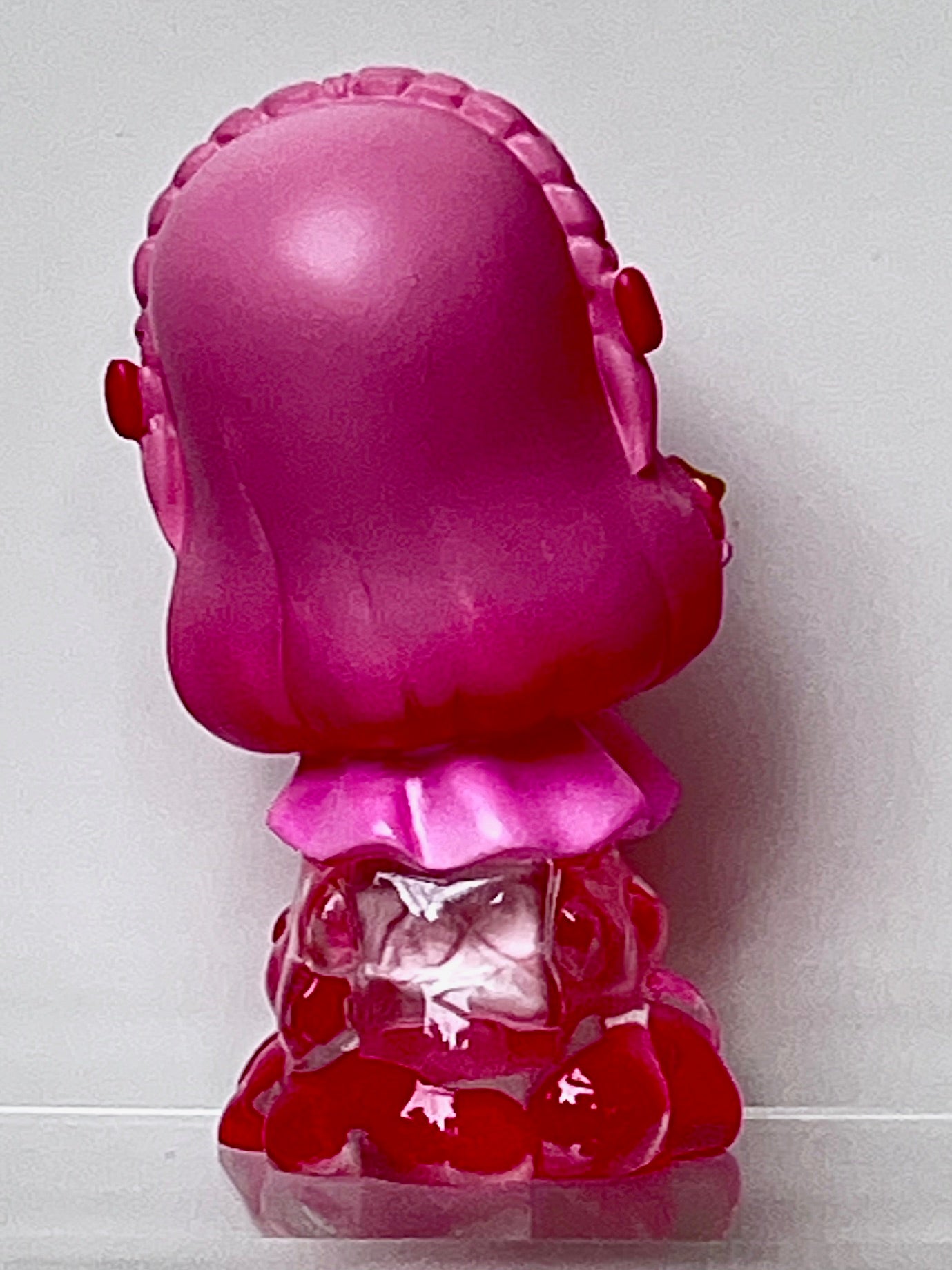 71295 Celestial Blind Box-12