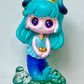 71295 Celestial Blind Box-12