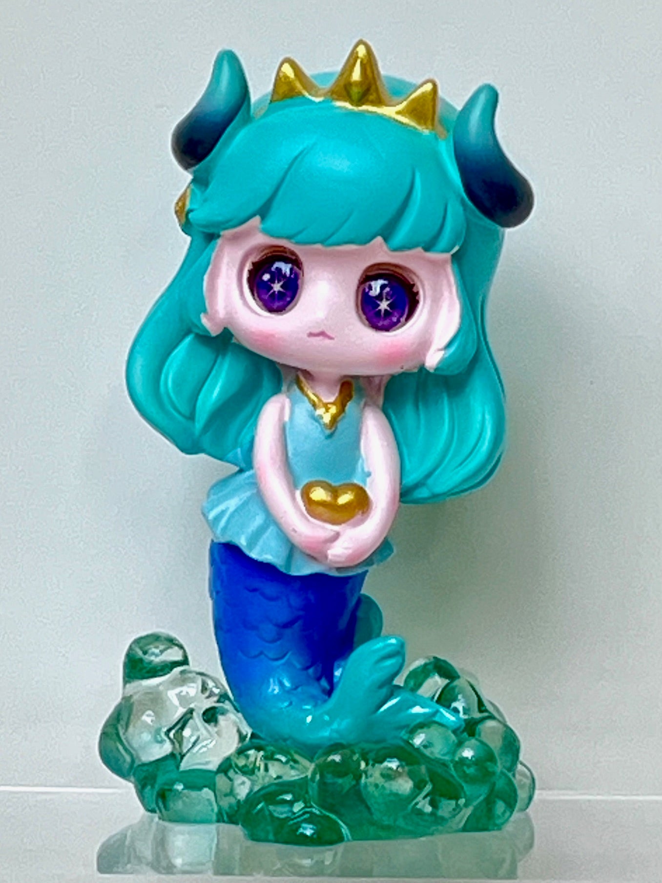 71295 Celestial Blind Box-12