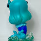 71295 Celestial Blind Box-12
