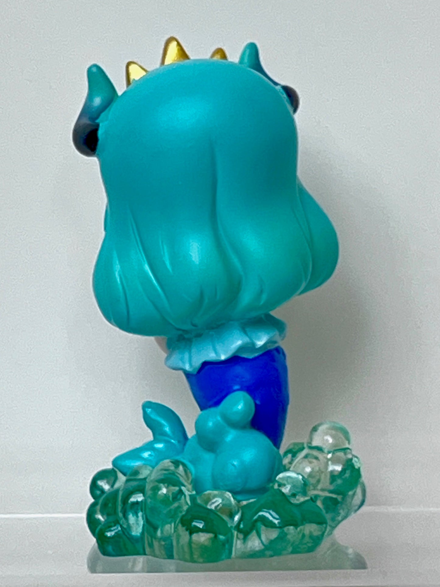 71295 Celestial Blind Box-12
