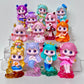 71295 Celestial Blind Box-12