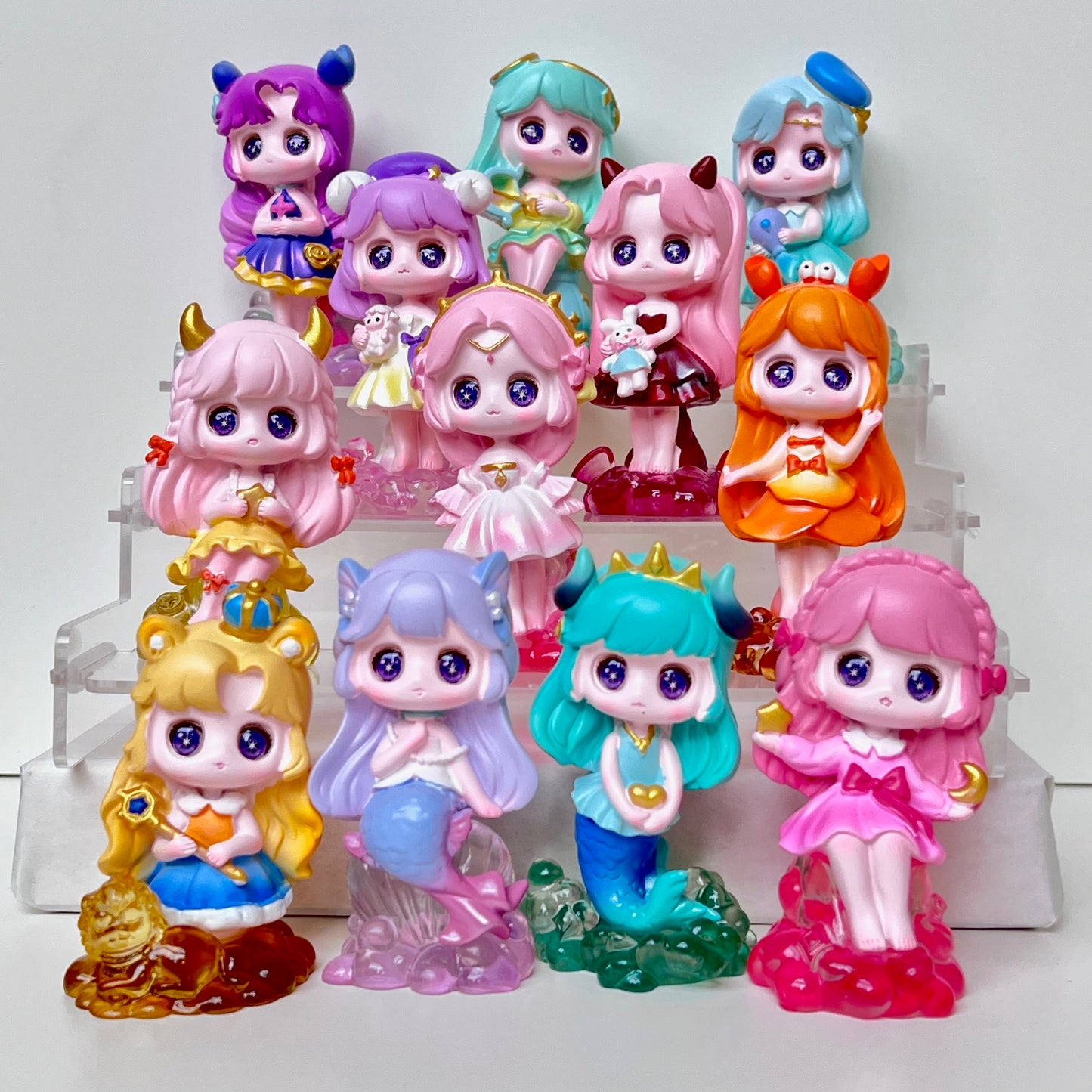 71295 Celestial Blind Box-12