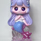 71295 Celestial Blind Box-12