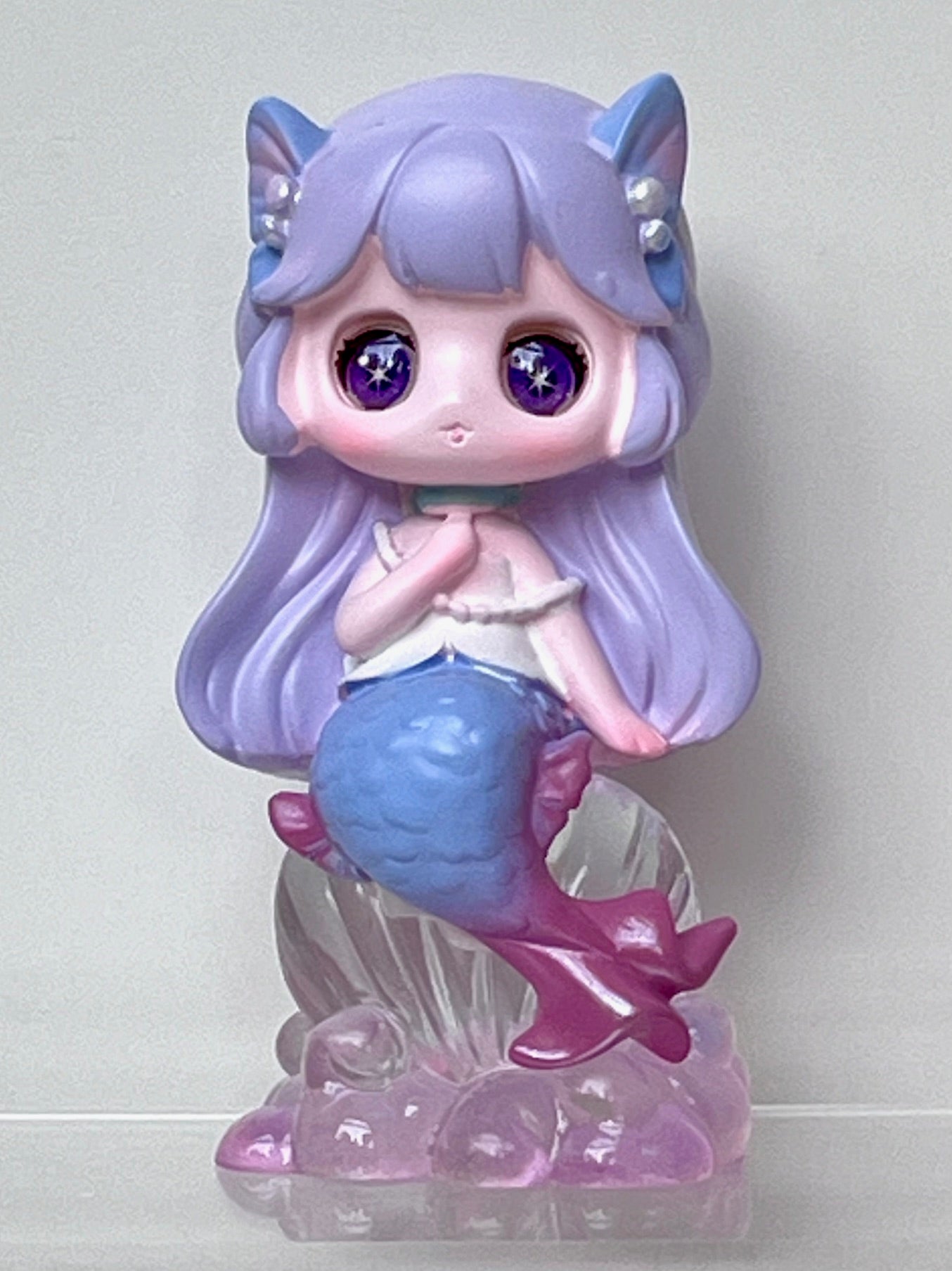 71295 Celestial Blind Box-12