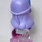 71295 Celestial Blind Box-12