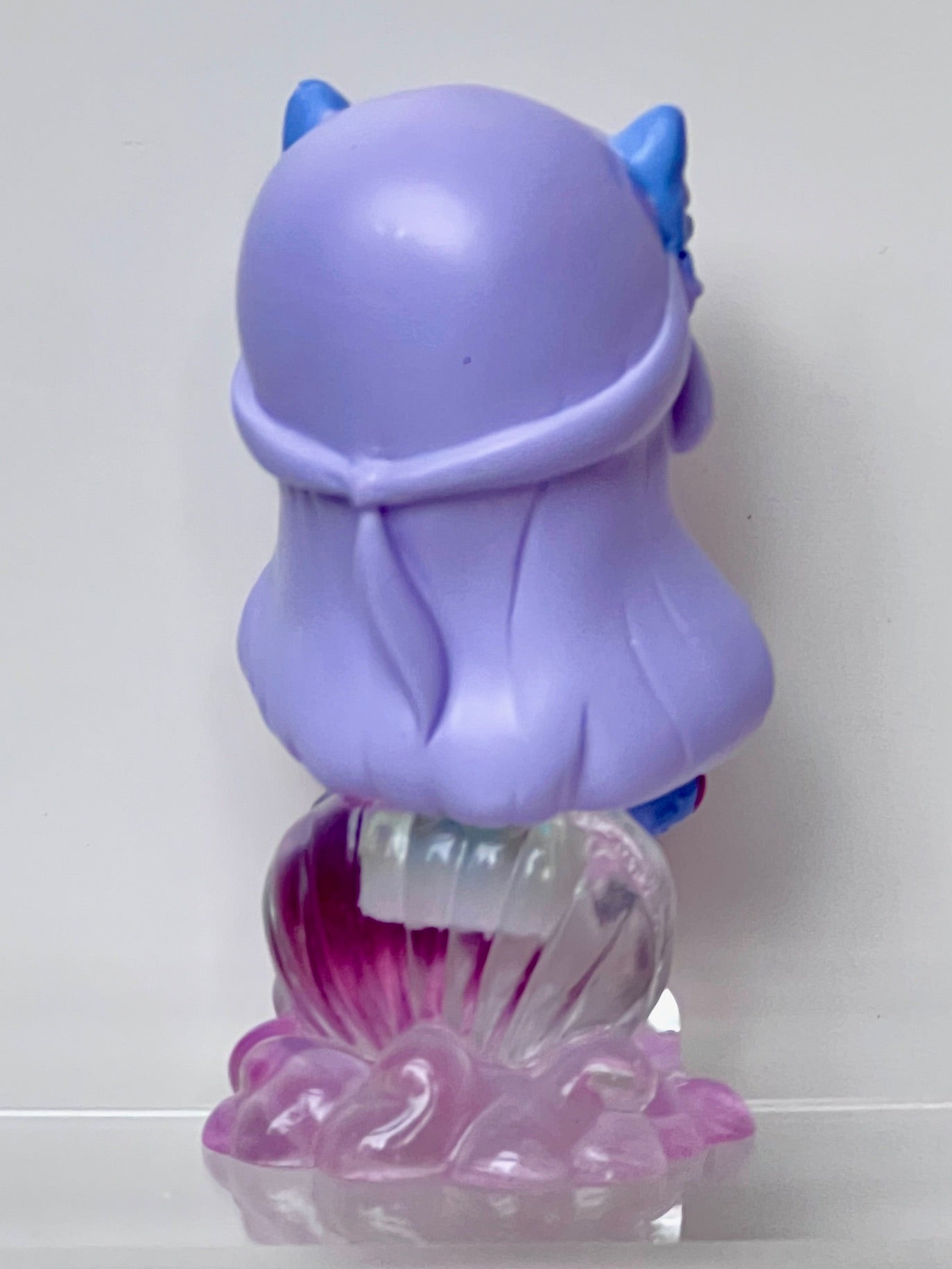 71295 Celestial Blind Box-12