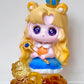 71295 Celestial Blind Box-12