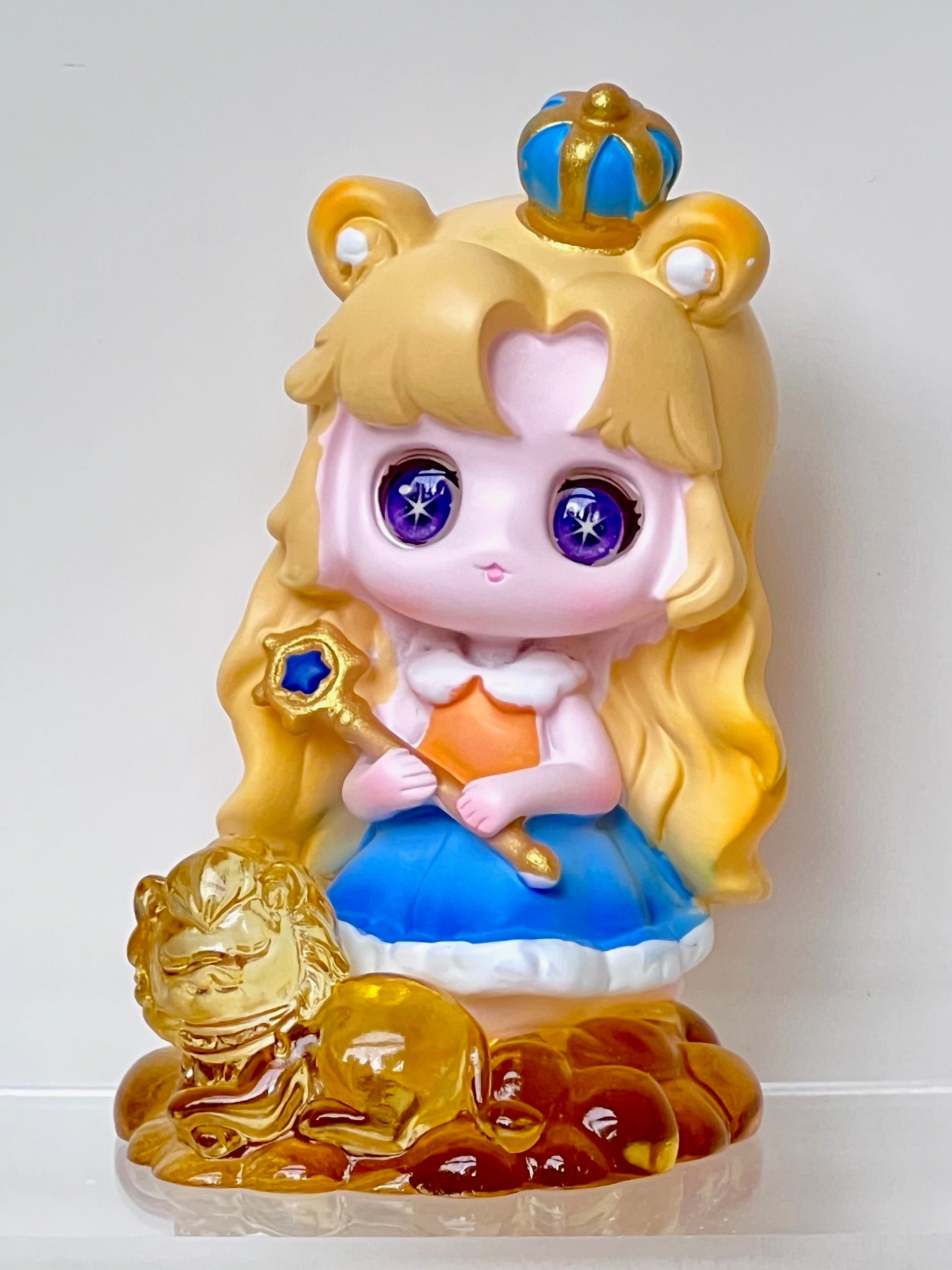 71295 Celestial Blind Box-12