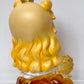 71295 Celestial Blind Box-12