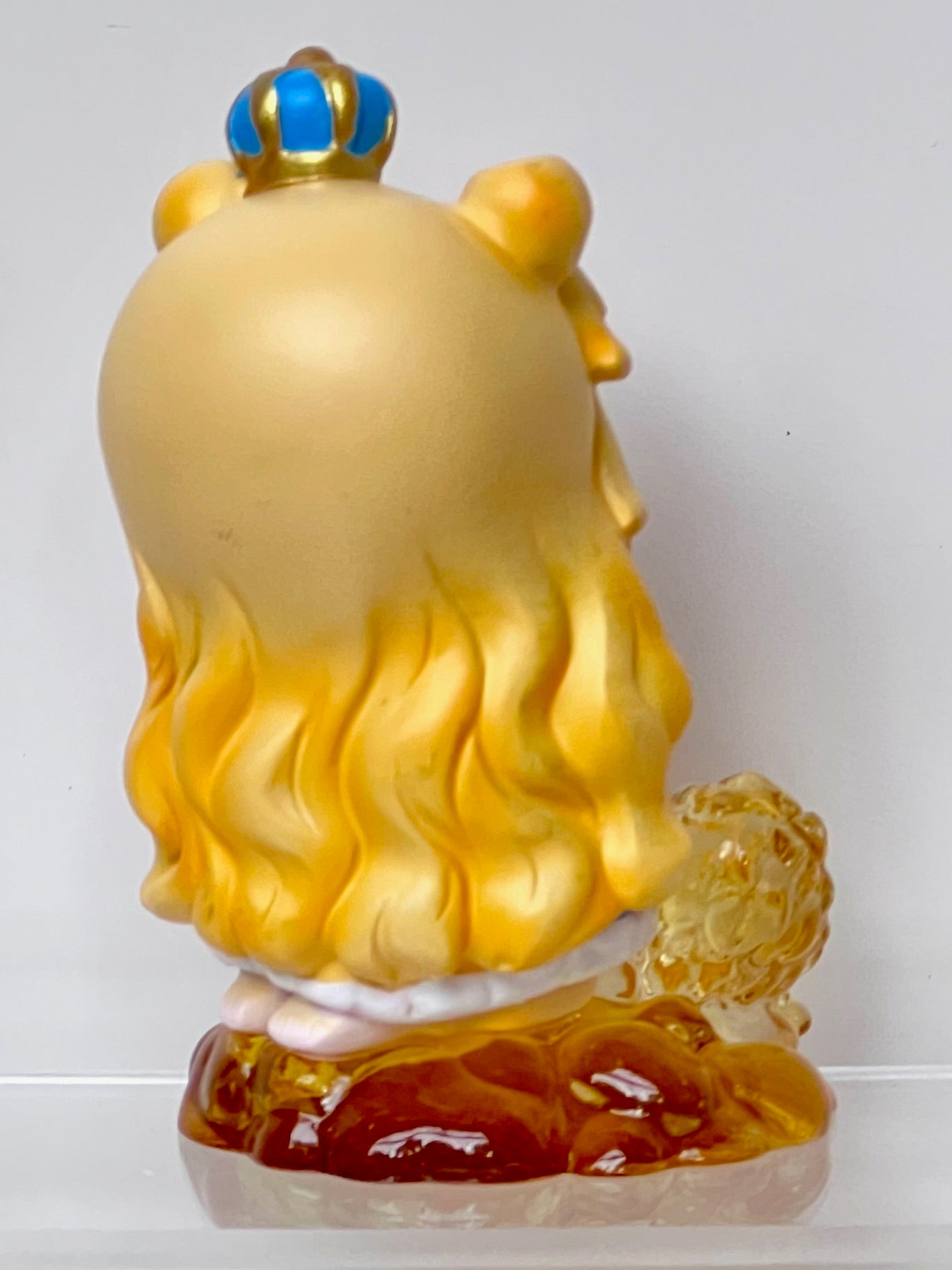 71295 Celestial Blind Box-12