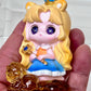 71295 Celestial Blind Box-12