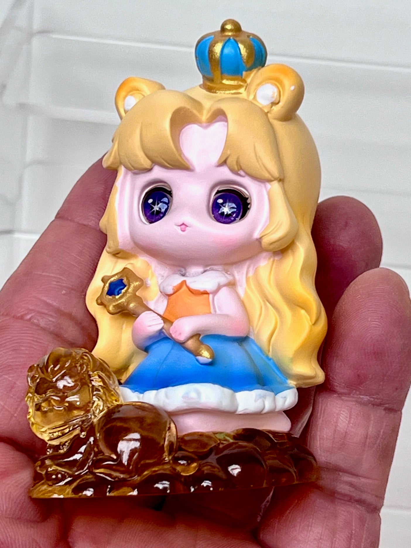 71295 Celestial Blind Box-12