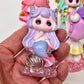 71295 Celestial Blind Box-12