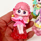 71295 Celestial Blind Box-12