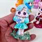 71295 Celestial Blind Box-12
