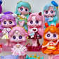 71295 Celestial Blind Box-12