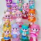 71295 Celestial Blind Box-12