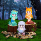 71295 Celestial Blind Box-12