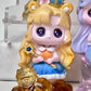 71295 Celestial Blind Box-12