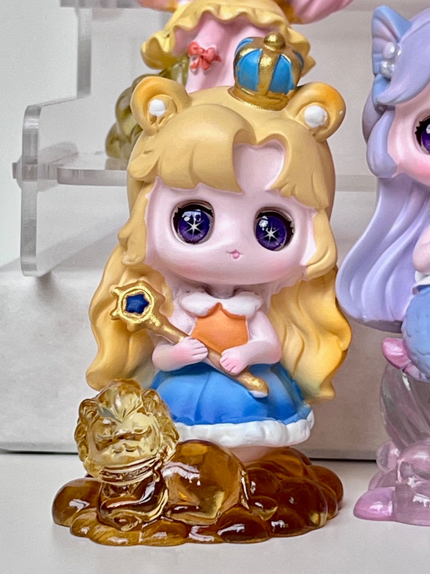 71295 Celestial Blind Box-12
