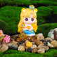 71295 Celestial Blind Box-12