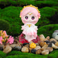 71295 Celestial Blind Box-12