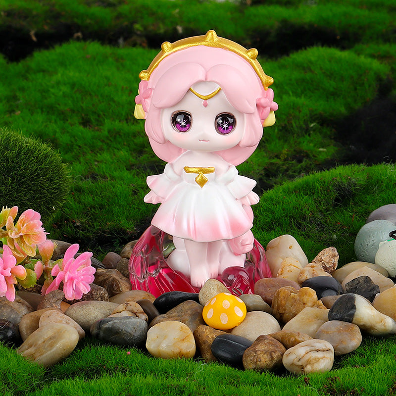 71295 Celestial Blind Box-12