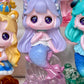 71295 Celestial Blind Box-12