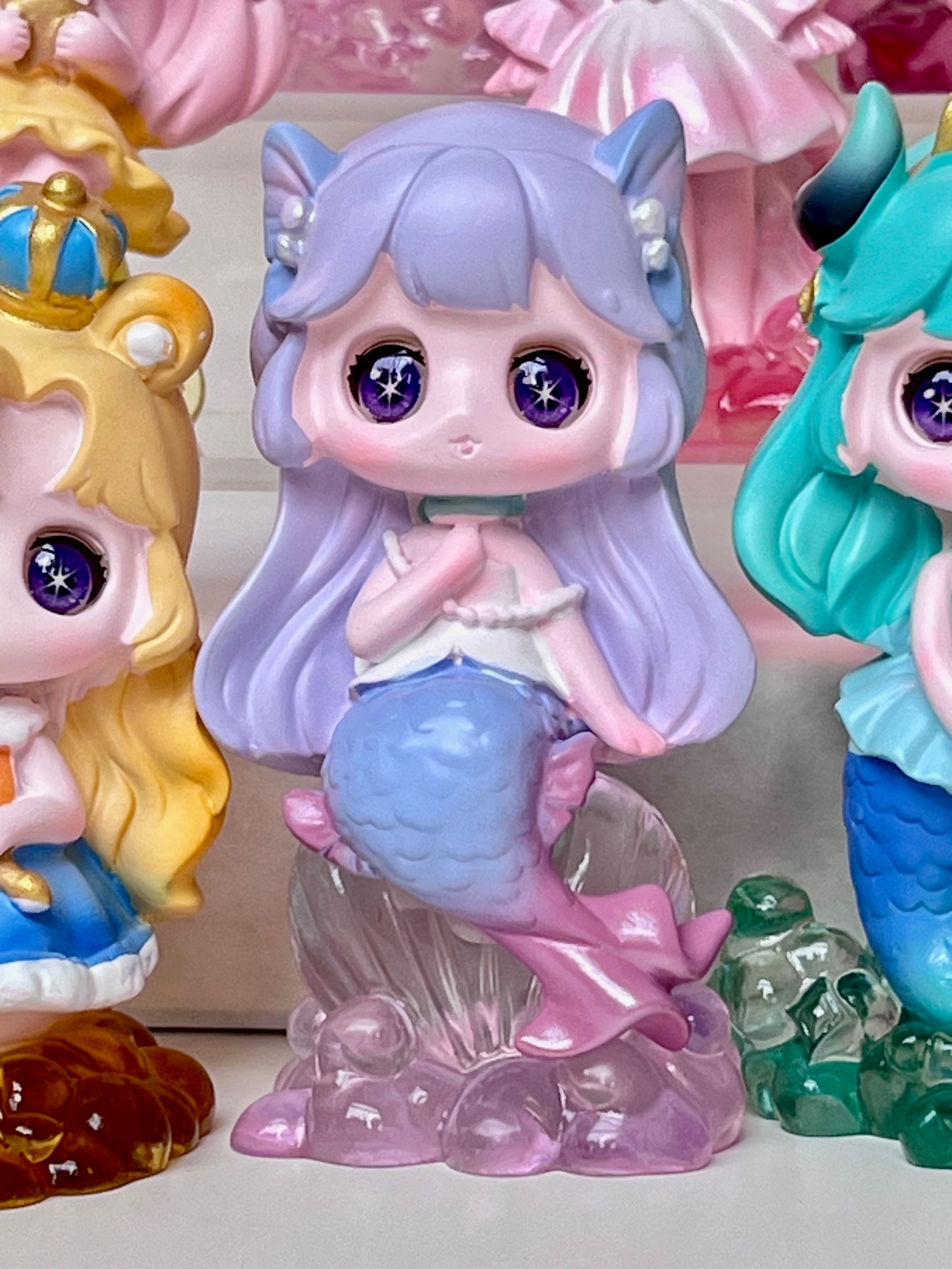 71295 Celestial Blind Box-12
