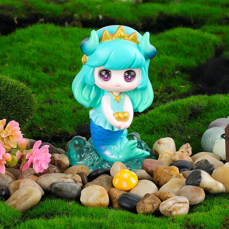 71295 Celestial Blind Box-12