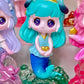 71295 Celestial Blind Box-12