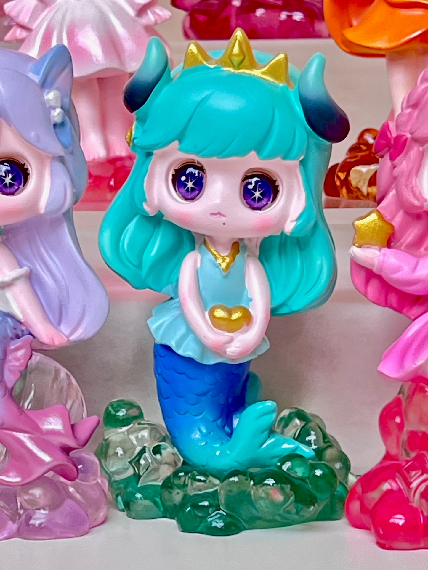 71295 Celestial Blind Box-12
