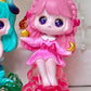 71295 Celestial Blind Box-12